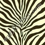 Colour:K