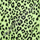 Colour:D
