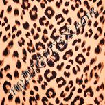 Colour:J
