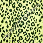 Colour:K