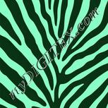 Colour:C