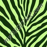 Colour:D