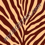 Colour:J