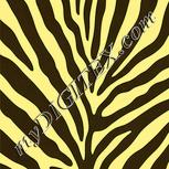 Colour:K