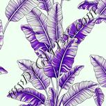 Colour:D