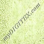 Colour:K