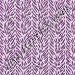 Colour:B