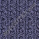 Colour:F
