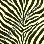 Colour:K