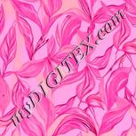 Colour:B