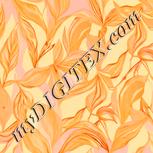 Colour:J