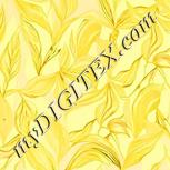 Colour:K