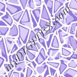 Colour:B