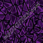 Colour:F