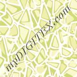 Colour:J