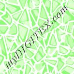 Colour:K