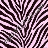 Colour:B