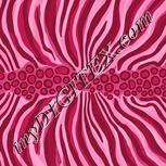 Colour:B