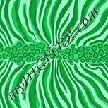 Colour:C