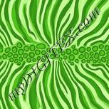 Colour:D