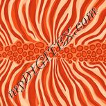 Colour:J