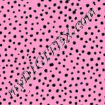 Colour:B
