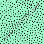 Colour:C