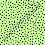 Colour:D
