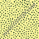 Colour:K