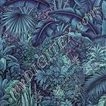 Colour:C