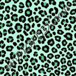 Colour:C