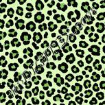 Colour:D