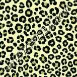 Colour:K