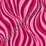 Colour:B