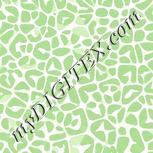 Colour:A