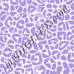 Colour:B