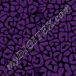 Colour:F