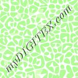 Colour:K