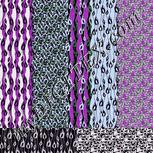 Colour:D