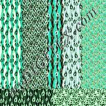 Colour:K