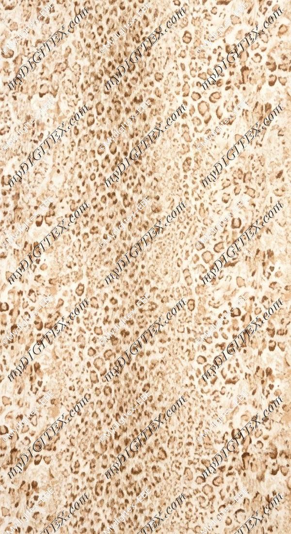 EBE 0007685