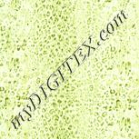 Colour:K