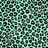 Colour:C