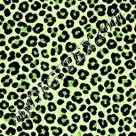 Colour:D
