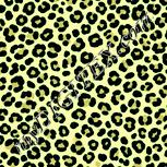 Colour:K