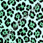 Colour:C