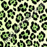Colour:D