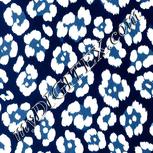 Colour:F