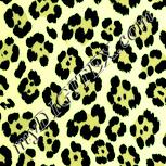 Colour:K