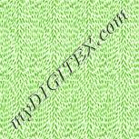 Colour:K
